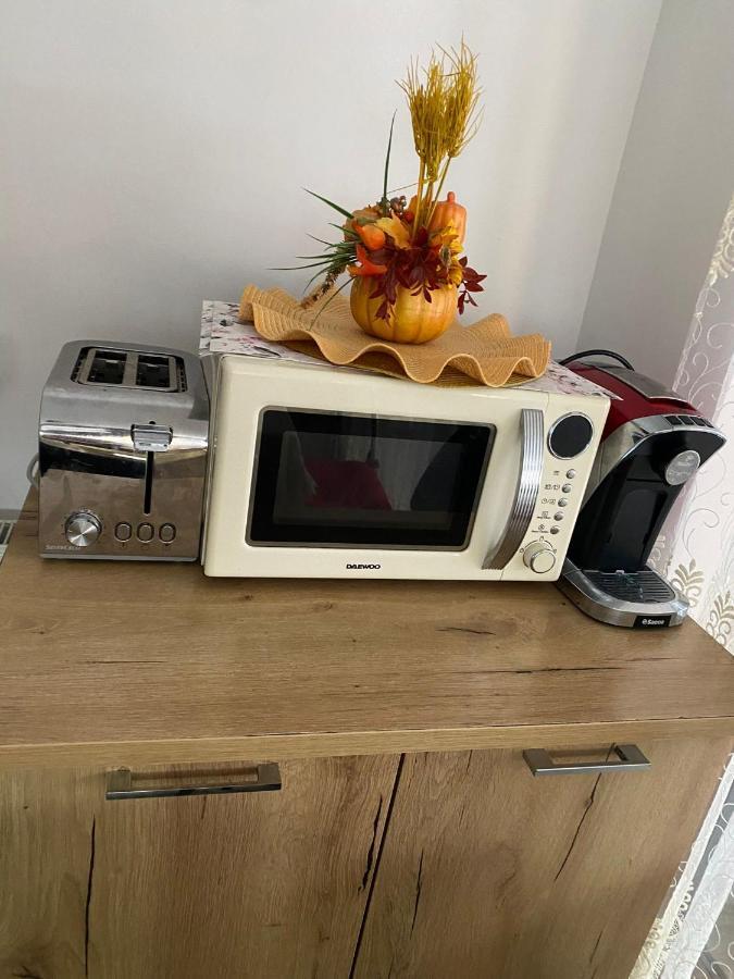 B House Busteni Ngoại thất bức ảnh